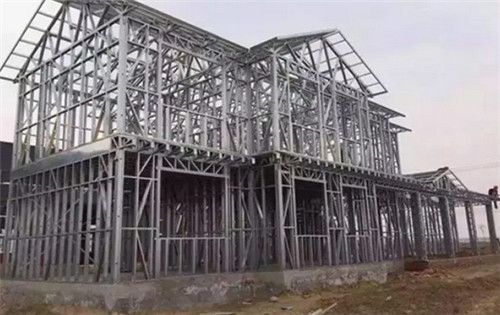 山西房屋加固公司排名前十(山西房屋加固公司排名前十中哪家公司具有顯著優(yōu)勢) 北京鋼結(jié)構(gòu)設(shè)計(jì)問答 山西房屋加固公司排名前十(山西房屋加固公司排名前十中哪家公司具有顯著優(yōu)勢) 北京鋼結(jié)構(gòu)設(shè)計(jì)問答