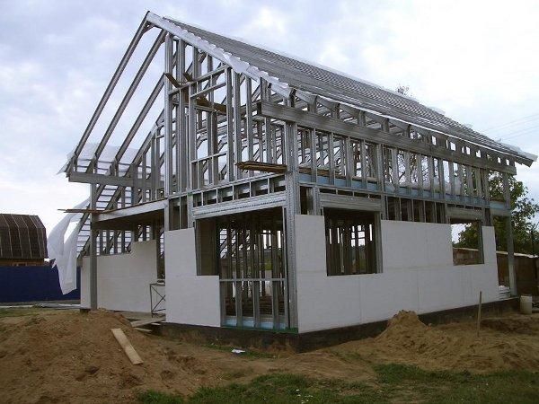 新疆建筑物抗震等級（新疆建筑在抗震設(shè)計(jì)中是如何考慮不同地震烈度區(qū)的抗震等級標(biāo)準(zhǔn)的） 北京鋼結(jié)構(gòu)設(shè)計(jì)問答