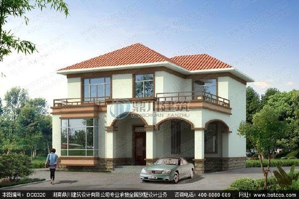 天津找鋼網(wǎng)分公司有哪些（天津找鋼網(wǎng)分公司主要業(yè)務(wù)是什么天津找鋼網(wǎng)分公司的主要業(yè)務(wù)是什么）