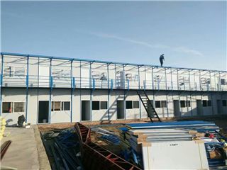 包鋼加固多少錢一米啊圖片大全(包鋼加固多少錢一平方) 裝飾家裝設(shè)計(jì)