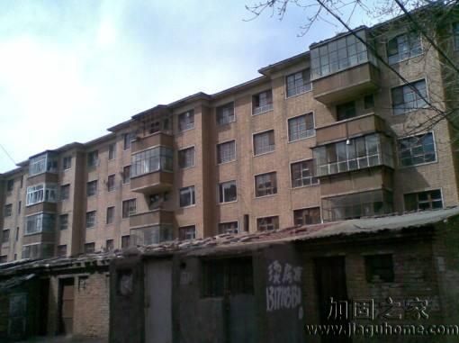 老舊樓房加固怎么處理(老舊樓房加固處理) 建筑方案施工 第3張 老舊樓房加固怎么處理(老舊樓房加固處理) 建筑方案施工 第3張