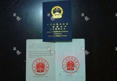 一個(gè)籃球館投資多少錢(-答案:投資一個(gè)籃球館需要多少啟動(dòng)資金) 北京鋼結(jié)構(gòu)設(shè)計(jì)問答 一個(gè)籃球館投資多少錢(-答案:投資一個(gè)籃球館需要多少啟動(dòng)資金) 北京鋼結(jié)構(gòu)設(shè)計(jì)問答