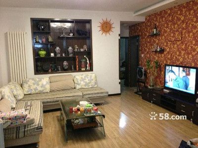 幼兒園設(shè)計(jì)調(diào)研報(bào)告模板（如何通過(guò)幼兒園設(shè)計(jì)來(lái)提高孩子們的創(chuàng)造力和想象力？） 北京鋼結(jié)構(gòu)設(shè)計(jì)問(wèn)答