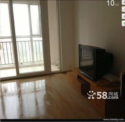 嘉坤苑小區(qū)怎么樣 建筑施工圖施工 第4張 嘉坤苑小區(qū)怎么樣 建筑施工圖施工 第4張