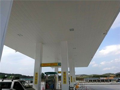 膜結(jié)構(gòu)車棚是什么材料做成的好(etfe膜結(jié)構(gòu)車棚設(shè)計(jì)時(shí)需要考慮哪些因素) 北京鋼結(jié)構(gòu)設(shè)計(jì)問答 膜結(jié)構(gòu)車棚是什么材料做成的好(etfe膜結(jié)構(gòu)車棚設(shè)計(jì)時(shí)需要考慮哪些因素) 北京鋼結(jié)構(gòu)設(shè)計(jì)問答