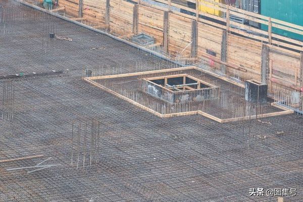 新意集團(tuán)(新意集團(tuán)是一家什么樣的公司,) 北京鋼結(jié)構(gòu)設(shè)計(jì)問(wèn)答 新意集團(tuán)(新意集團(tuán)是一家什么樣的公司,) 北京鋼結(jié)構(gòu)設(shè)計(jì)問(wèn)答