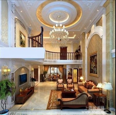 別墅裝潢的公司(上海尚層別墅裝飾) 結構污水處理池施工 第2張 別墅裝潢的公司(上海尚層別墅裝飾) 結構污水處理池施工 第2張