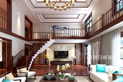 別墅裝潢的公司(上海尚層別墅裝飾) 結構污水處理池施工 第1張 別墅裝潢的公司(上海尚層別墅裝飾) 結構污水處理池施工 第1張