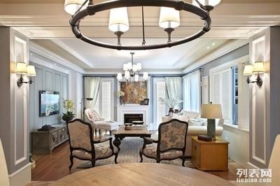 別墅裝潢的公司(上海尚層別墅裝飾) 結構污水處理池施工 第5張 別墅裝潢的公司(上海尚層別墅裝飾) 結構污水處理池施工 第5張