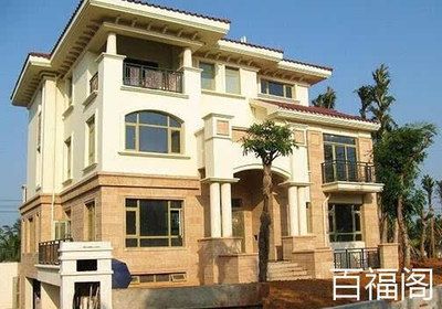 兗州興隆礦拋尸（兗州興隆礦發(fā)生的拋尸事件中，受害者家屬是否已經(jīng)獲得了賠償） 北京鋼結(jié)構(gòu)設(shè)計問答