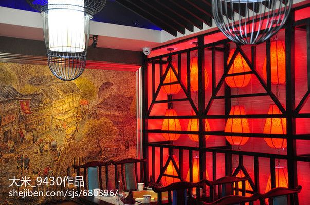 彩鋼房怎么搭建好看(如何搭建美觀彩鋼房) 結構橋梁鋼結構施工 第2張 彩鋼房怎么搭建好看(如何搭建美觀彩鋼房) 結構橋梁鋼結構施工 第2張