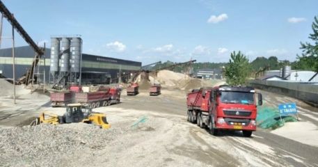 坤泰商砼 建筑方案設(shè)計 第1張 坤泰商砼 建筑方案設(shè)計 第1張