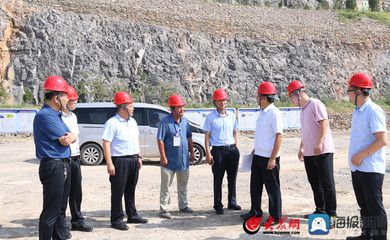 坤泰商砼 建筑方案設(shè)計 第5張 坤泰商砼 建筑方案設(shè)計 第5張