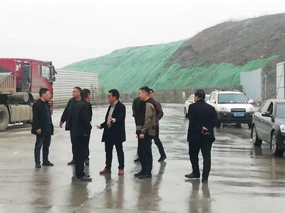 坤泰商砼 建筑方案設(shè)計 第3張 坤泰商砼 建筑方案設(shè)計 第3張