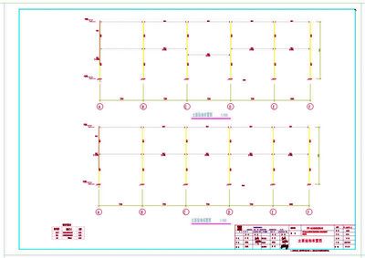 鋼結(jié)構(gòu)第2章在線測試(鋼材性能與溫度的關(guān)系) 結(jié)構(gòu)橋梁鋼結(jié)構(gòu)施工 第4張 鋼結(jié)構(gòu)第2章在線測試(鋼材性能與溫度的關(guān)系) 結(jié)構(gòu)橋梁鋼結(jié)構(gòu)施工 第4張