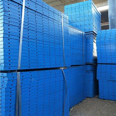 鋼構房架子計算方法（鋼屋架自重計算公式pk=0.011l（kn/m2）） 北京鋼結構設計 第5張