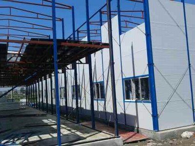 冷庫建設成本需要多少錢（冷庫建設成本包括哪些）