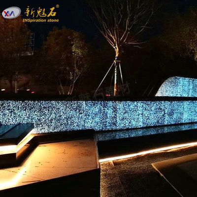 水泥圍墻板多少錢(qián)一米(水泥圍墻板價(jià)格波動(dòng)) 全國(guó)鋼結(jié)構(gòu)廠 第5張 水泥圍墻板多少錢(qián)一米(水泥圍墻板價(jià)格波動(dòng)) 全國(guó)鋼結(jié)構(gòu)廠 第5張