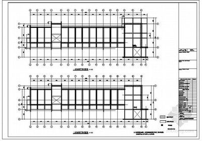 加固建筑使用年限是多少年的(加固建筑的使用年限應(yīng)按以下原則確定) 鋼結(jié)構(gòu)鋼結(jié)構(gòu)螺旋樓梯施工 第5張 加固建筑使用年限是多少年的(加固建筑的使用年限應(yīng)按以下原則確定) 鋼結(jié)構(gòu)鋼結(jié)構(gòu)螺旋樓梯施工 第5張