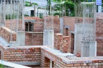 體育館設(shè)計思路怎么寫(體育館的照明系統(tǒng)應(yīng)該具備哪些功能以滿足不同場合的需求) 北京鋼結(jié)構(gòu)設(shè)計問答 體育館設(shè)計思路怎么寫(體育館的照明系統(tǒng)應(yīng)該具備哪些功能以滿足不同場合的需求) 北京鋼結(jié)構(gòu)設(shè)計問答