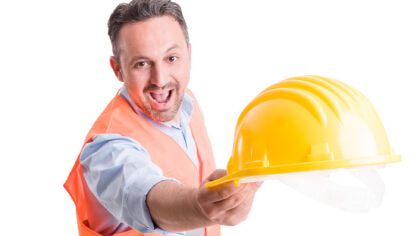 山西別墅加固設(shè)計(jì)公司電話號(hào)碼（山西別墅加固設(shè)計(jì)服務(wù)能否介紹一下貴公司在別墅加固設(shè)計(jì)方面的專業(yè)領(lǐng)域）