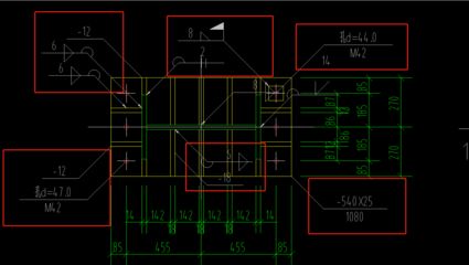 沈陽(yáng)不銹鋼廠家電話(沈陽(yáng)不銹鋼廠家的聯(lián)系電話是多少貴公司提供哪些類(lèi)型的不銹鋼產(chǎn)品) 北京鋼結(jié)構(gòu)設(shè)計(jì)問(wèn)答 沈陽(yáng)不銹鋼廠家電話(沈陽(yáng)不銹鋼廠家的聯(lián)系電話是多少貴公司提供哪些類(lèi)型的不銹鋼產(chǎn)品) 北京鋼結(jié)構(gòu)設(shè)計(jì)問(wèn)答