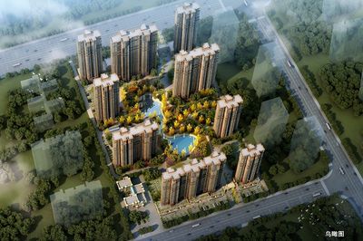 山西鋼構(gòu)加工廠有哪些廠家(山西鋼構(gòu)加工廠廠家有哪些) 北京鋼結(jié)構(gòu)設(shè)計(jì)問(wèn)答 山西鋼構(gòu)加工廠有哪些廠家(山西鋼構(gòu)加工廠廠家有哪些) 北京鋼結(jié)構(gòu)設(shè)計(jì)問(wèn)答