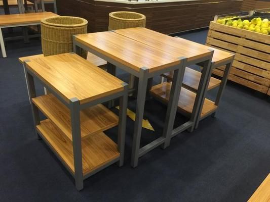 校園景觀設(shè)計(jì)平面圖手繪線稿怎么畫（手繪線稿在校園景觀設(shè)計(jì)中的重要性） 北京鋼結(jié)構(gòu)設(shè)計(jì)問答