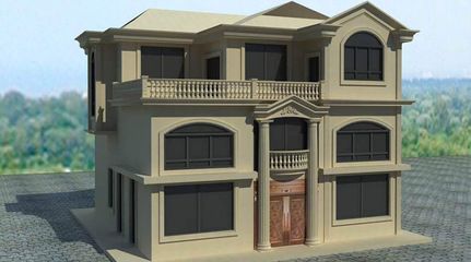 沈陽網(wǎng)架加工廠家聯(lián)系電話(沈陽網(wǎng)架加工廠家的聯(lián)系電話是多少貴公司提供哪些類型的網(wǎng)架加工服務(wù)) 北京鋼結(jié)構(gòu)設(shè)計(jì)問答 沈陽網(wǎng)架加工廠家聯(lián)系電話(沈陽網(wǎng)架加工廠家的聯(lián)系電話是多少貴公司提供哪些類型的網(wǎng)架加工服務(wù)) 北京鋼結(jié)構(gòu)設(shè)計(jì)問答