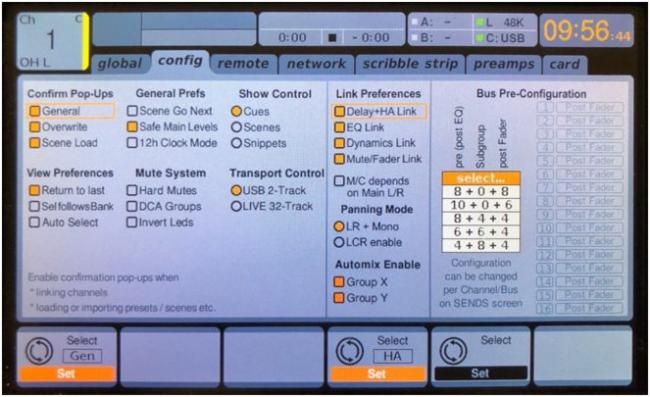 邁達斯m32怎么刪除場景 鋼結(jié)構(gòu)框架施工 第5張 邁達斯m32怎么刪除場景 鋼結(jié)構(gòu)框架施工 第5張