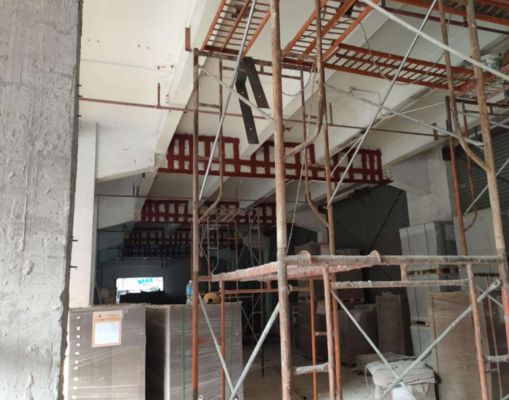 加固樓房是什么單位負(fù)責(zé)的(加固樓房加固設(shè)計(jì)單位選擇指南,加固樓房施工周期管理) 北京加固設(shè)計(jì)(加固設(shè)計(jì)公司) 第2張 加固樓房是什么單位負(fù)責(zé)的(加固樓房加固設(shè)計(jì)單位選擇指南,加固樓房施工周期管理) 北京加固設(shè)計(jì)(加固設(shè)計(jì)公司) 第2張