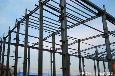 房子的鋼架結(jié)構(gòu)都在哪幾層呢(樓房鋼架層住宅風(fēng)水講究鋼架層住宅隔音效果如何) 鋼結(jié)構(gòu)鋼結(jié)構(gòu)螺旋樓梯施工 第4張 房子的鋼架結(jié)構(gòu)都在哪幾層呢(樓房鋼架層住宅風(fēng)水講究鋼架層住宅隔音效果如何) 鋼結(jié)構(gòu)鋼結(jié)構(gòu)螺旋樓梯施工 第4張