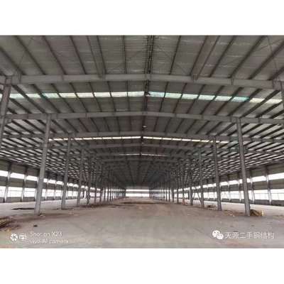 三維工廠設(shè)計(jì) 專業(yè) 工程師怎么樣（三維工廠設(shè)計(jì)專業(yè)工程師在項(xiàng)目初期階段通常需要完成哪些任務(wù)？） 北京鋼結(jié)構(gòu)設(shè)計(jì)問答