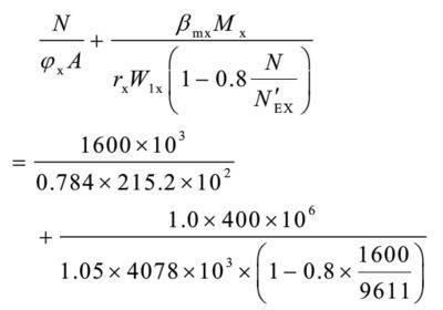 上海蜂窩紙板生產(chǎn)廠家電話(huà)（上海蜂窩紙板質(zhì)量如何？） 北京鋼結(jié)構(gòu)設(shè)計(jì)問(wèn)答