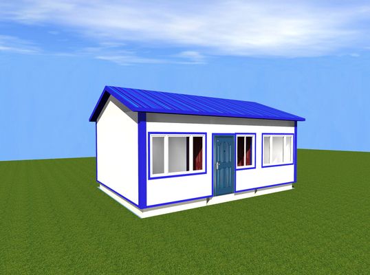 老小區(qū)拆了60平米怎么賠償濟(jì)南（濟(jì)南的老小區(qū)在拆除60平米的房屋時(shí)，居民們會(huì)獲得怎樣的補(bǔ)償？）