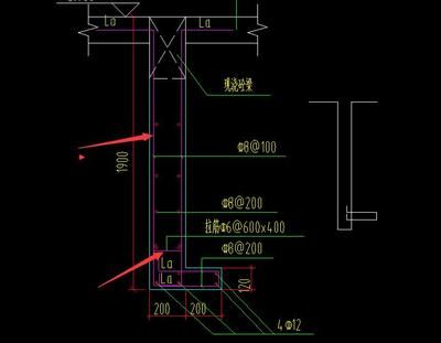 市政道路施工詳細流程表（市政道路施工中，如何確保施工質量和安全？） 北京鋼結構設計問答