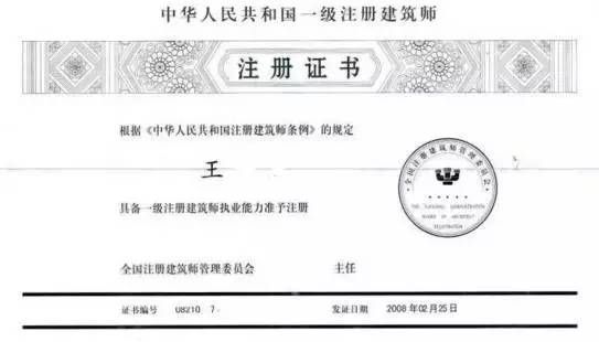 沈陽(yáng)銅制品加工廠（沈陽(yáng)銅制品加工廠主要生產(chǎn)哪些類型的銅制品） 北京鋼結(jié)構(gòu)設(shè)計(jì)問(wèn)答