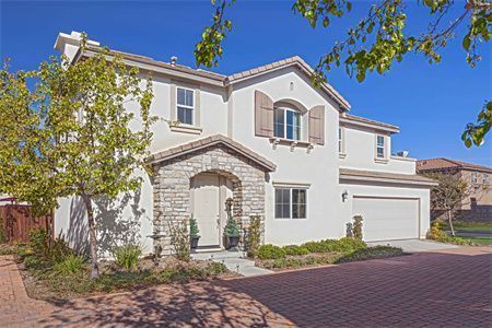 住宅鋼結(jié)構(gòu)和鋼混區(qū)別 裝飾工裝施工 第3張 住宅鋼結(jié)構(gòu)和鋼混區(qū)別 裝飾工裝施工 第3張