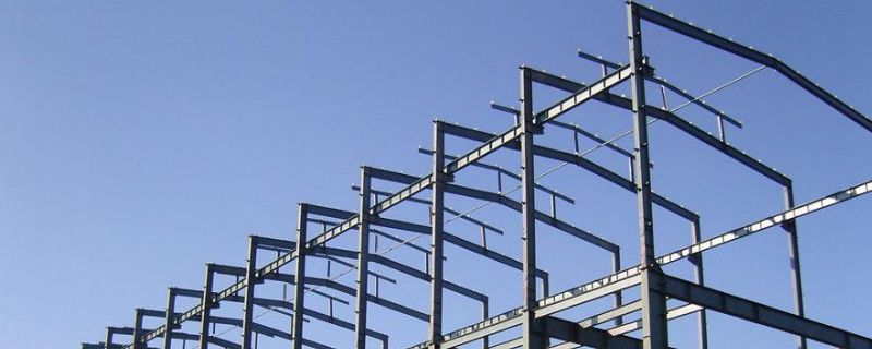 鋼結(jié)構(gòu)節(jié)點板的構(gòu)造尺寸規(guī)范 裝飾幕墻施工 第2張 鋼結(jié)構(gòu)節(jié)點板的構(gòu)造尺寸規(guī)范 裝飾幕墻施工 第2張