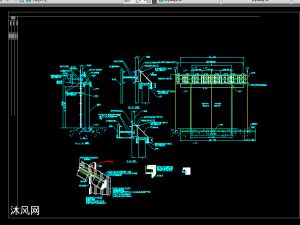 冷庫設計公司排行榜前十名品牌(冷庫設計公司排行榜前十名中哪家公司服務質(zhì)量和客戶滿意度最高) 北京鋼結(jié)構(gòu)設計問答 冷庫設計公司排行榜前十名品牌(冷庫設計公司排行榜前十名中哪家公司服務質(zhì)量和客戶滿意度最高) 北京鋼結(jié)構(gòu)設計問答