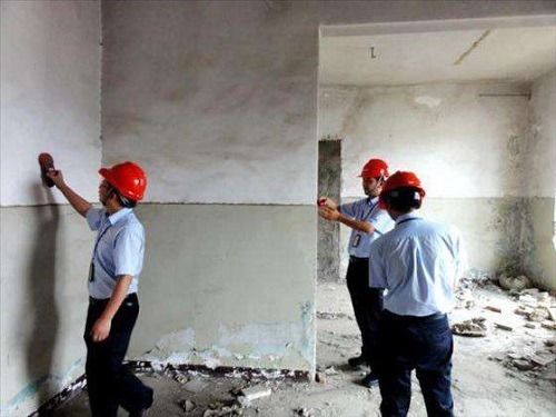 天津工業(yè)廠房出售政策最新（天津工業(yè)廠房出售政策有哪些主要變化主要變化）