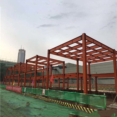 鋼架結(jié)構(gòu)房有什么弊端(鋼架結(jié)構(gòu)房隔音改進(jìn)方法) 鋼結(jié)構(gòu)鋼結(jié)構(gòu)螺旋樓梯設(shè)計(jì) 第1張 鋼架結(jié)構(gòu)房有什么弊端(鋼架結(jié)構(gòu)房隔音改進(jìn)方法) 鋼結(jié)構(gòu)鋼結(jié)構(gòu)螺旋樓梯設(shè)計(jì) 第1張