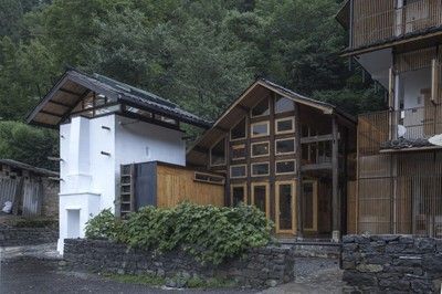 鋼架結(jié)構(gòu)房有什么弊端(鋼架結(jié)構(gòu)房隔音改進(jìn)方法) 鋼結(jié)構(gòu)鋼結(jié)構(gòu)螺旋樓梯設(shè)計(jì) 第2張 鋼架結(jié)構(gòu)房有什么弊端(鋼架結(jié)構(gòu)房隔音改進(jìn)方法) 鋼結(jié)構(gòu)鋼結(jié)構(gòu)螺旋樓梯設(shè)計(jì) 第2張