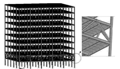 建筑鋼結(jié)構(gòu)設(shè)計(jì)第二版馬人樂課后答案(《建筑鋼結(jié)構(gòu)設(shè)計(jì)》第二版課后答案) 裝飾家裝設(shè)計(jì) 第1張 建筑鋼結(jié)構(gòu)設(shè)計(jì)第二版馬人樂課后答案(《建筑鋼結(jié)構(gòu)設(shè)計(jì)》第二版課后答案) 裝飾家裝設(shè)計(jì) 第1張