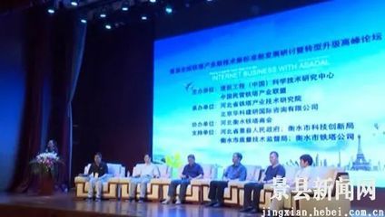 建筑鋼結(jié)構(gòu)設(shè)計(jì)第二版馬人樂課后答案(《建筑鋼結(jié)構(gòu)設(shè)計(jì)》第二版課后答案) 裝飾家裝設(shè)計(jì) 第4張 建筑鋼結(jié)構(gòu)設(shè)計(jì)第二版馬人樂課后答案(《建筑鋼結(jié)構(gòu)設(shè)計(jì)》第二版課后答案) 裝飾家裝設(shè)計(jì) 第4張