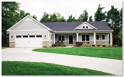 鋼架結(jié)構(gòu)房屋廠家(鋼架結(jié)構(gòu)房屋價(jià)格對(duì)比) 北京網(wǎng)架設(shè)計(jì) 第3張 鋼架結(jié)構(gòu)房屋廠家(鋼架結(jié)構(gòu)房屋價(jià)格對(duì)比) 北京網(wǎng)架設(shè)計(jì) 第3張