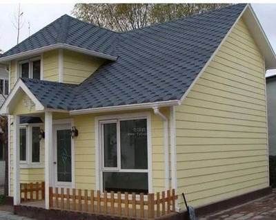 鋼架結(jié)構(gòu)房屋廠家(鋼架結(jié)構(gòu)房屋價(jià)格對(duì)比) 北京網(wǎng)架設(shè)計(jì) 第5張 鋼架結(jié)構(gòu)房屋廠家(鋼架結(jié)構(gòu)房屋價(jià)格對(duì)比) 北京網(wǎng)架設(shè)計(jì) 第5張