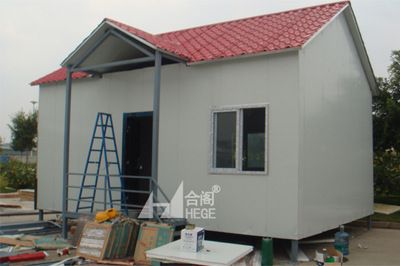 貴州園林設(shè)計有限公司(貴州園林設(shè)計有限公司招聘) 鋼結(jié)構(gòu)蹦極設(shè)計 貴州園林設(shè)計有限公司(貴州園林設(shè)計有限公司招聘) 鋼結(jié)構(gòu)蹦極設(shè)計