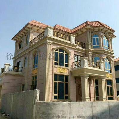 鋼架結(jié)構(gòu)房屋廠家(鋼架結(jié)構(gòu)房屋價(jià)格對(duì)比) 北京網(wǎng)架設(shè)計(jì) 第2張 鋼架結(jié)構(gòu)房屋廠家(鋼架結(jié)構(gòu)房屋價(jià)格對(duì)比) 北京網(wǎng)架設(shè)計(jì) 第2張