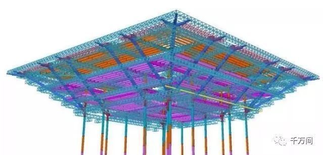 學(xué)校的設(shè)計(jì)理念怎么寫的（關(guān)于學(xué)校設(shè)計(jì)理念的疑問）